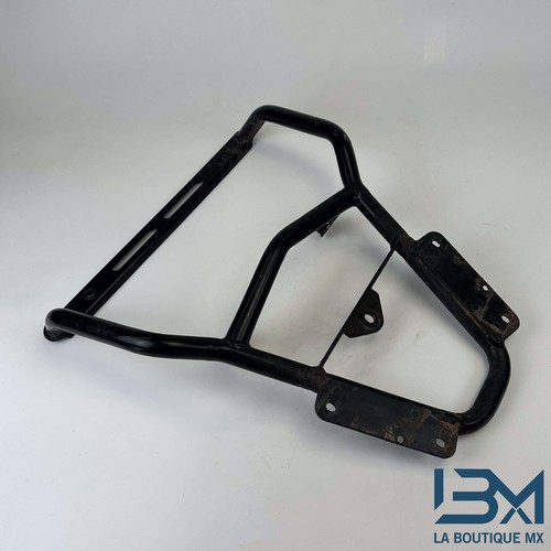 Support top case - 1300, fjr