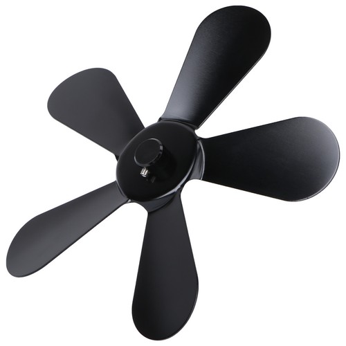 Ventilateur calor - ,