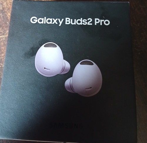 écouteur sans fil galaxy