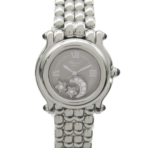 Montre bracelet chopard happy - montre-bracelet,