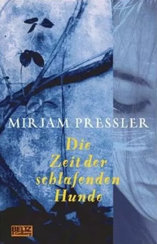 Die zeit der schlafenden - zeit,