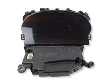 Toyota Yaris Verso 2004