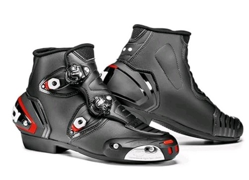 Sidi vortice motorcycle racing - sidi,