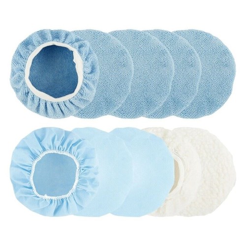 4cm voiture tampon - 22.9-25.4cm, de