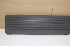 moulure, enjoliveur porte