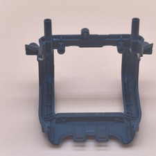 Pour DJI AVATA 2 Gimbal Camera