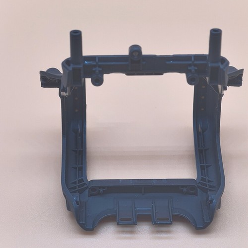 Pour dji avata gimbal camera - pour,