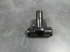 mini brosse  pour aspirateur
