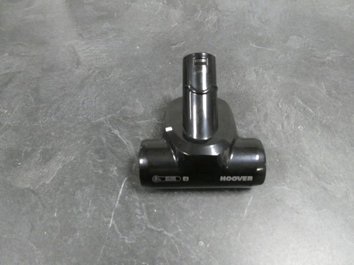 Mini brosse pour aspirateur - ,