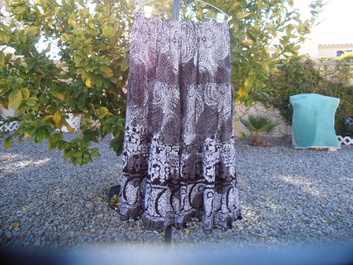 Bohemiam cafe women - bohemiam , skirt
