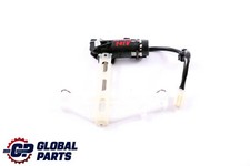 BMW F01 F10 LCI G30 Actionneur de reglage d'appui-tete siege avant Drive 7314217