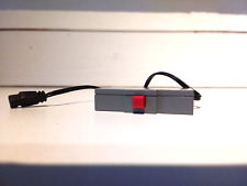 PLAYMOBIL PIÈCE 3080/ VAISSEAU SPACIALE BLOC ÉLECTRIQUE COMMANDE