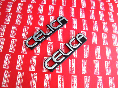1976 1977 1978 - , celica