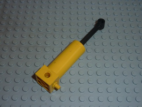 Verin lego technic - verin,