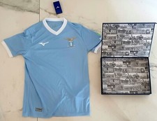 Maillot Anniversaire 50 ans