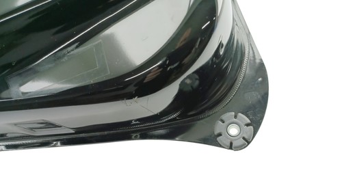 Réservoir essence yamaha - yamaha, xp