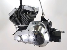 Moteur - HARLEY-DAVIDSON 1450