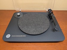 Elipson Chroma 200 RIAA