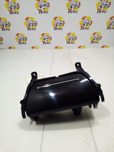 Cendrier citroen break - cendrier, c5