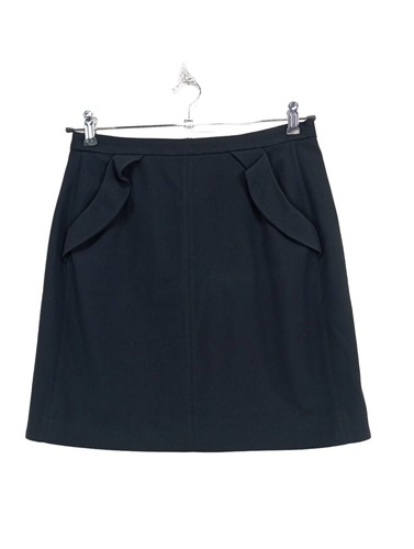 Sonia rykiel - sonia,