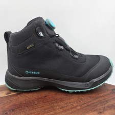 Icebug Stavre Boots Women's