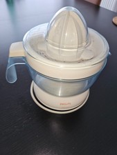 Presse agrume Philips