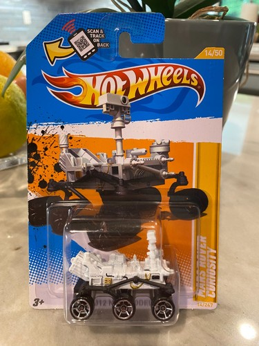 Hot wheels 2012 nouveaux - hot,