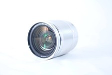 Special Price Nikon NIKON 1