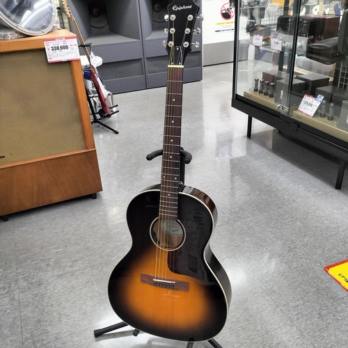 Epiphone studio electric - studio,
