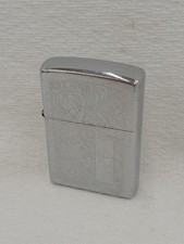 Briquet Zippo Venetian