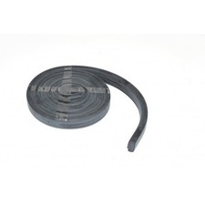 Joint Inferieur Droit Ou