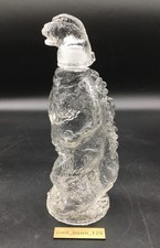 Carafe godzilla limited - carafe,