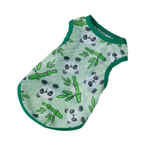 Vêtements été pour - vêtements, d'été