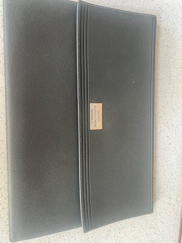 Pochette concorde - pochette,