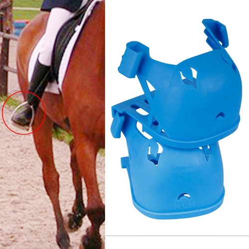 Lot housses de protection - lot,