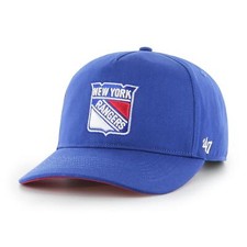 Casquette 47 Brand NHL New
