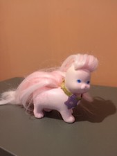 chat dame boucleline