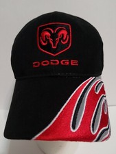 Kasey Kahne #9 NASCAR Dodge Winner’s Circle Hat