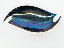 plat céramique Verceram