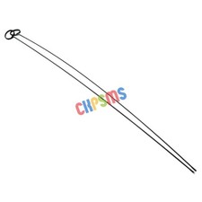 Pour SINGER 29K & ADLER 30-1