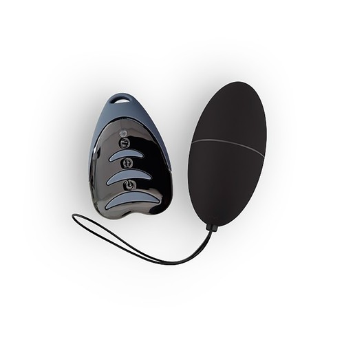 Sextoys femme oeuf vibrant - sextoys,