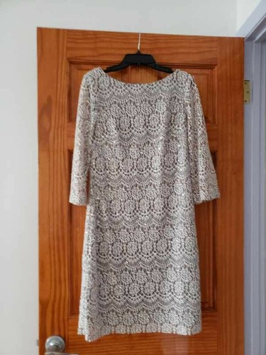 Jessica howard lace - jessica,
