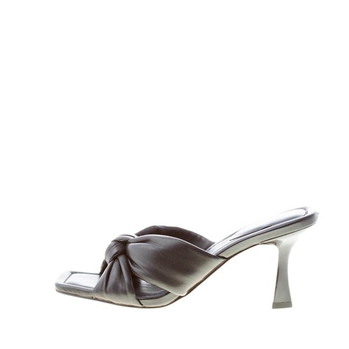 Michael kors chaussures femme - michael,