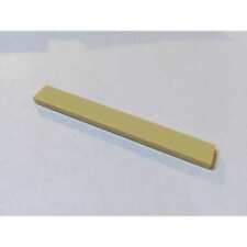 Plate brun cannelle 1X8