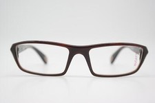 Lunettes BUGATTI B0470 Marron