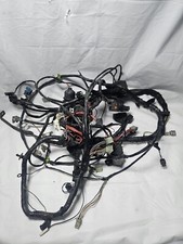 FAISCEAU ELECTRIQUE PEUGEOT