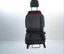 SIEGE AVANT DROIT 16496143VL CITROEN C3 - 3 phase 1 (10/2016) / NE 199888