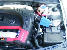 Admission directe Seat Leon