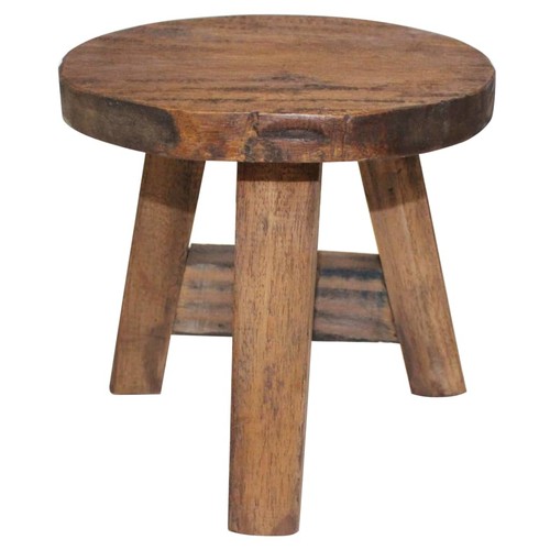Tabouret chaise siège salle - tabouret,