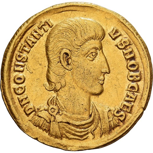 Roman empire constantius - empire,,